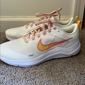 Nike Running Sneakers